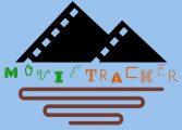Movietrackerbd